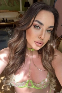 Profile images
