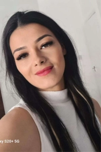 Profile images