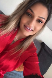 Profile images