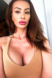 Profile images