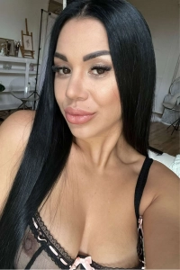 Profile images