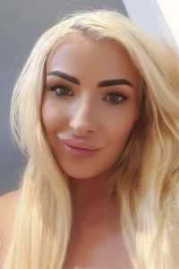 Profile images