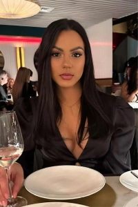 Profile images