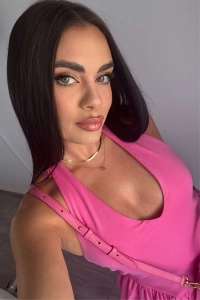 Profile images