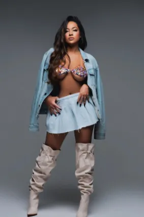 Cassandra