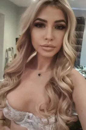 Elisa