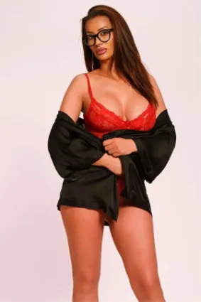 Sandra