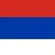 Russian Escorts