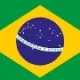 Brazilian Escorts