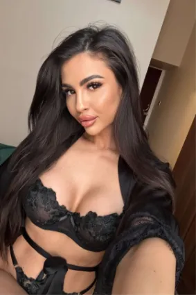 Kataleya
