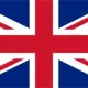 British Escorts
