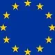 European Escorts