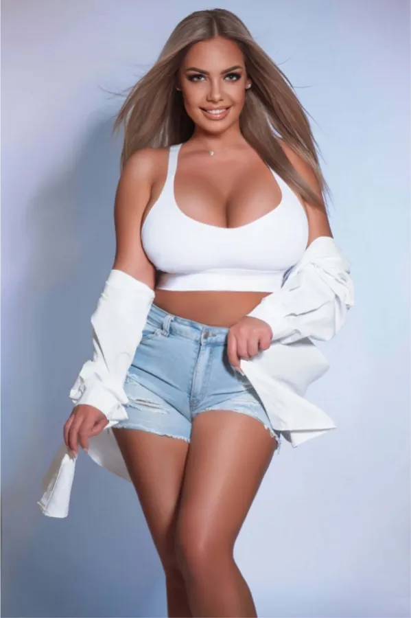 Julia