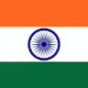 Indian Escorts
