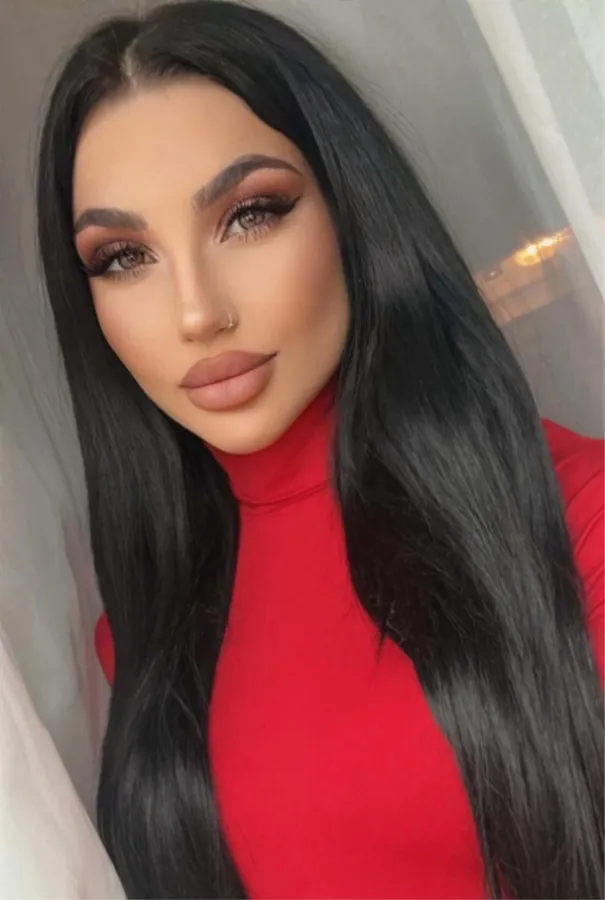 Criss profile image #3