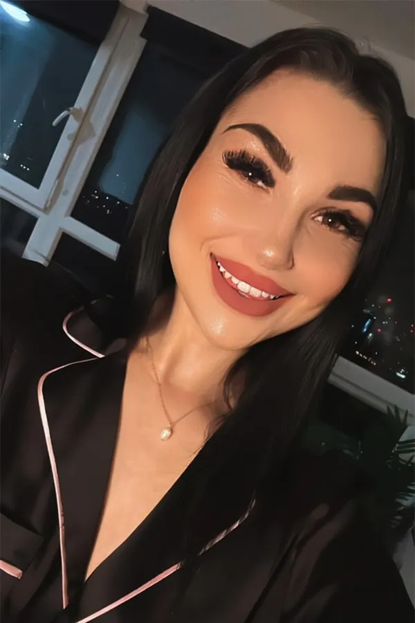 Criss profile image #8