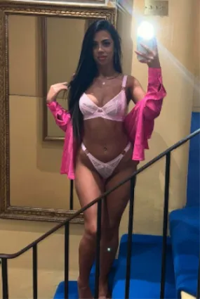 Rina