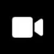 Video Escorts