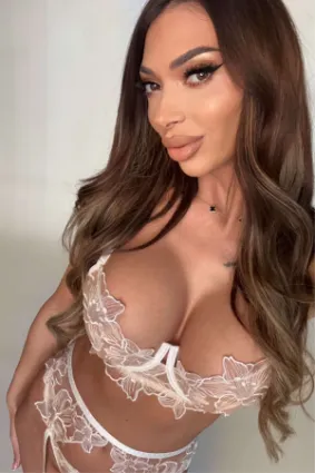 Roberta