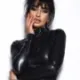 High Class London Escorts