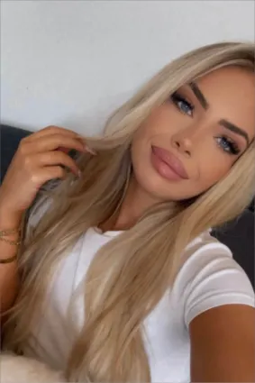Sienna