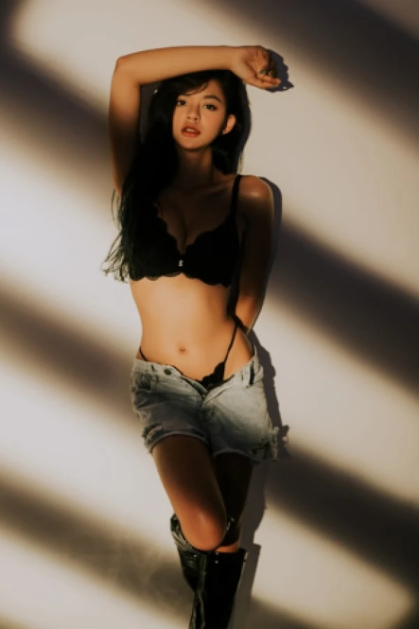 4 Steps To Meet A London Escort Tonight!