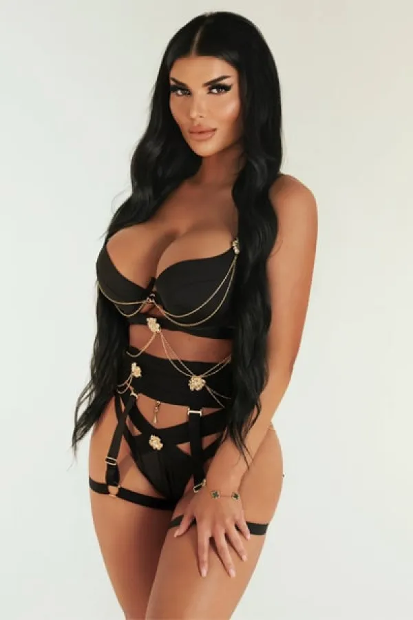 Hafia profile image #7