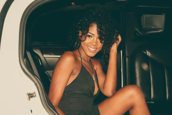 How to Dress For An Escort Meet-Up