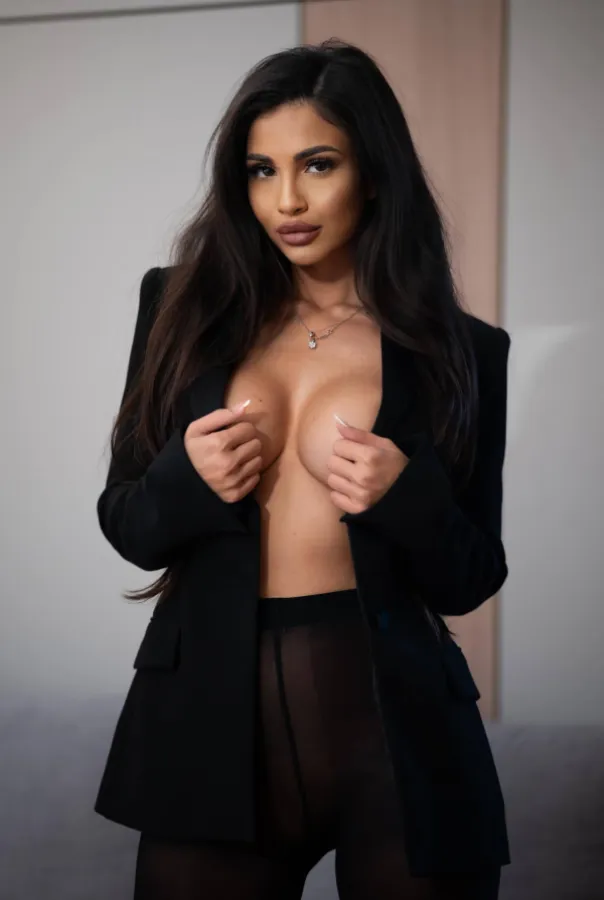 Kataleya