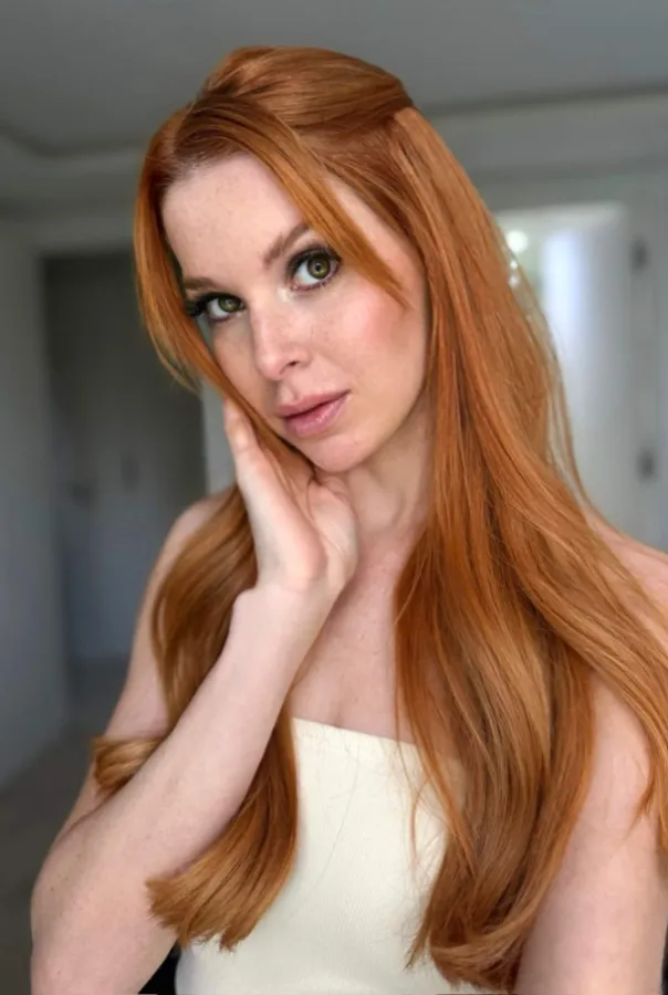 Summer profile image #6