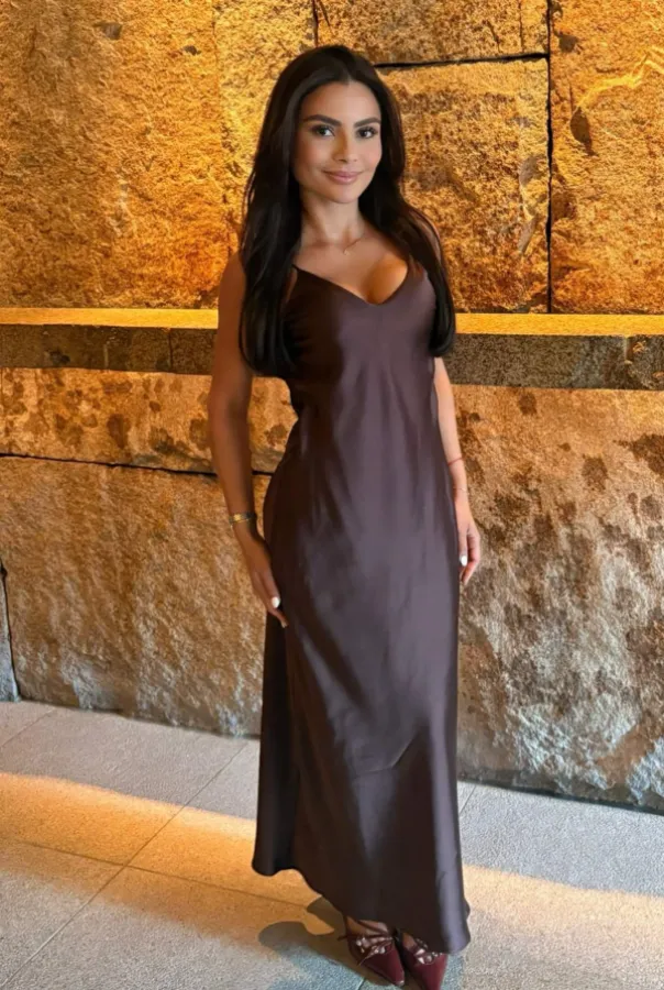 Gabby profile image #25