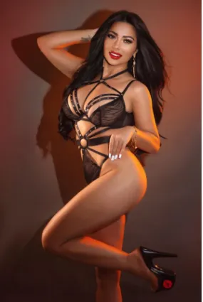 Raysa 0
