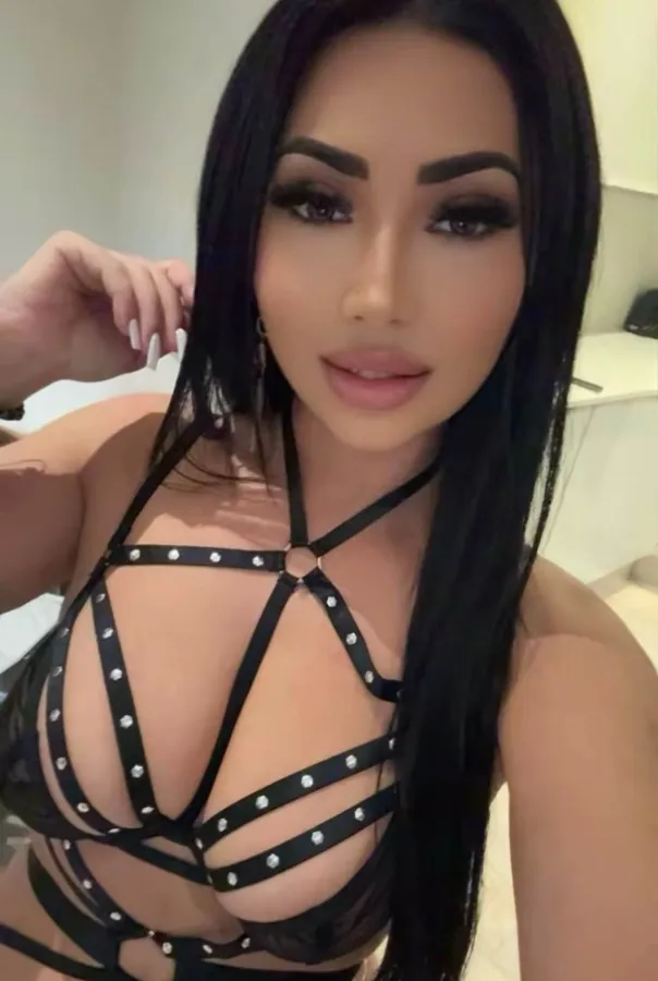 Raysa profile image #12