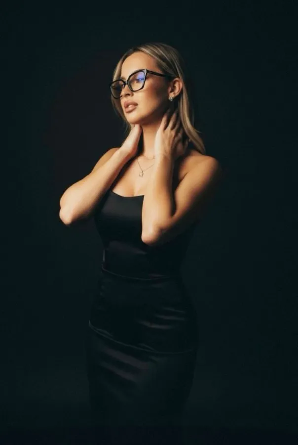 Brooke profile image #2
