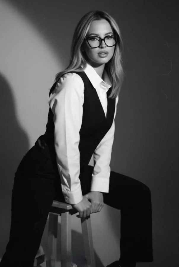 Brooke profile image #4