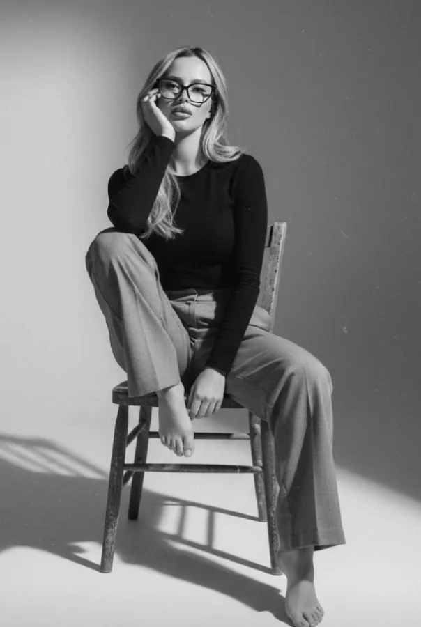 Brooke profile image #7