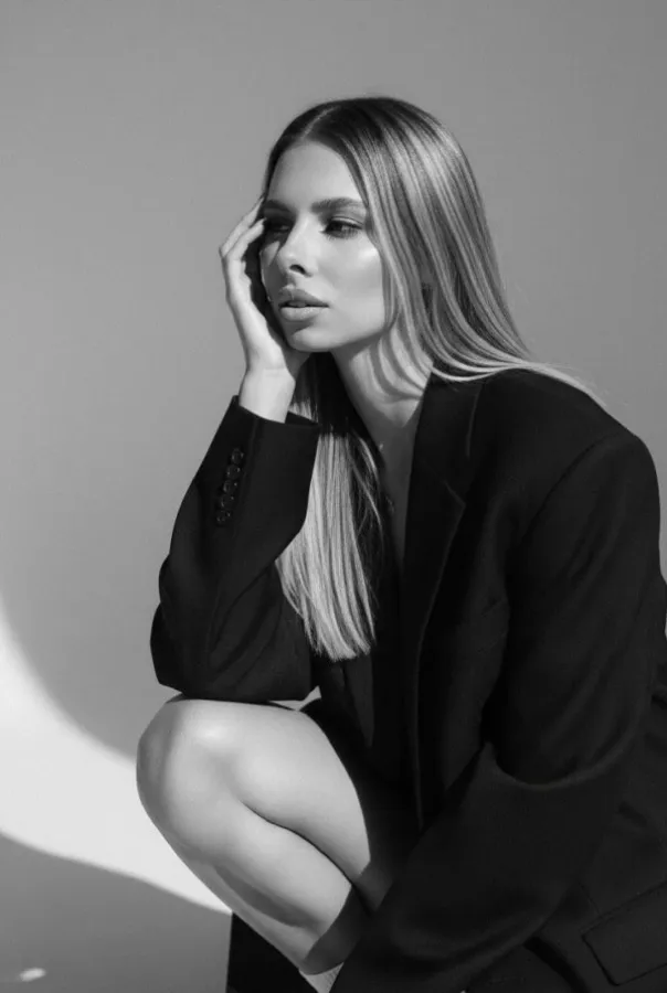 Stefanie profile image #6