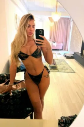 Ava