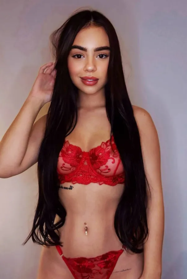 Abby profile image #4