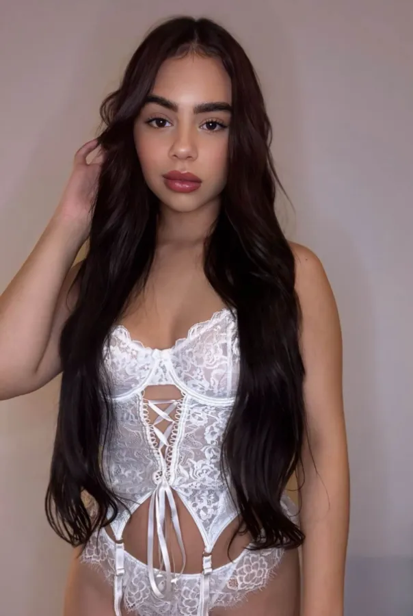 Abby profile image #5