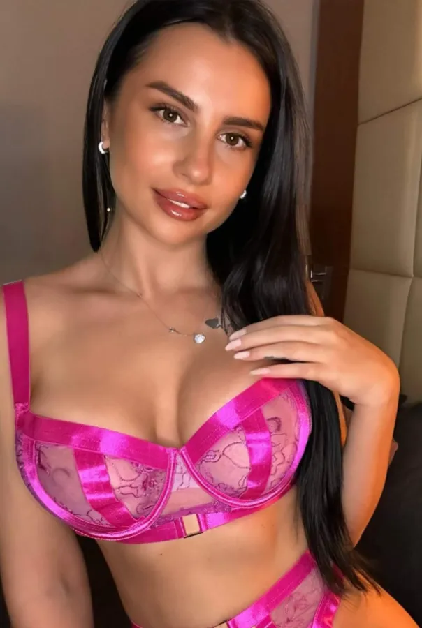 Ella profile image #13