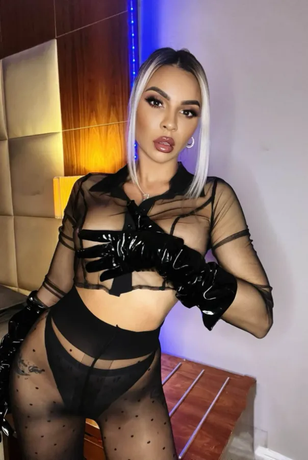 Ava profile image #21