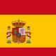 Spanish Escorts