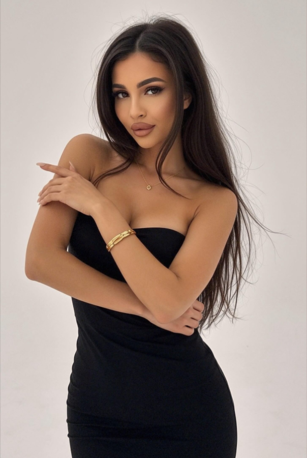 Kataleya