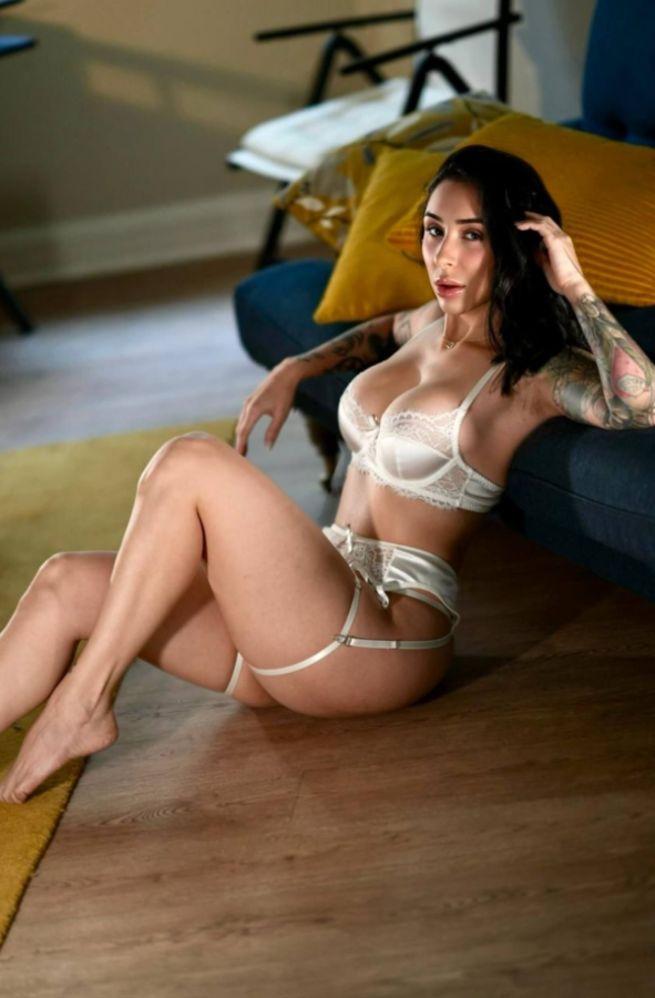 Nay profile image #20