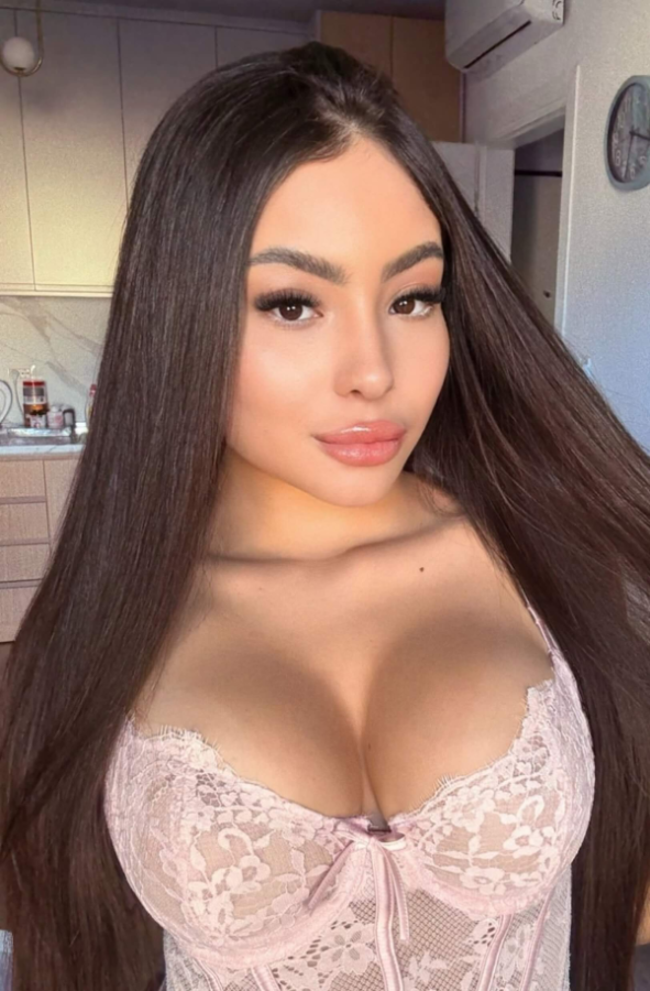 Bia profile image #3