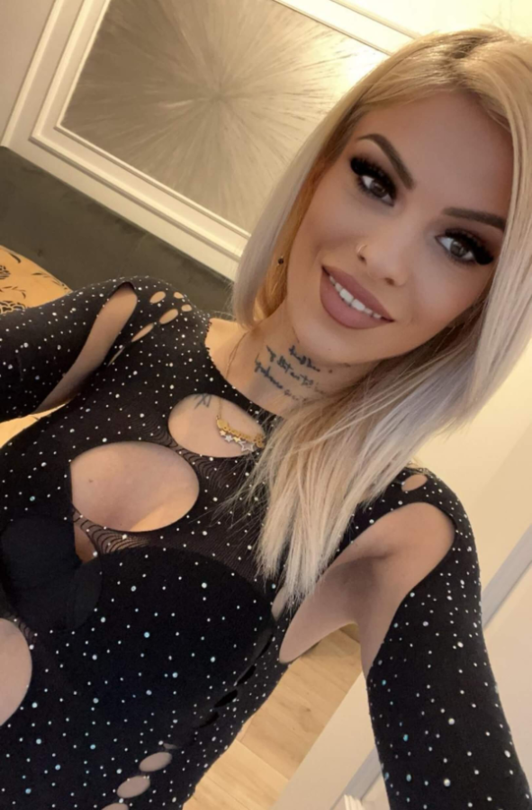 Clea profile image #13