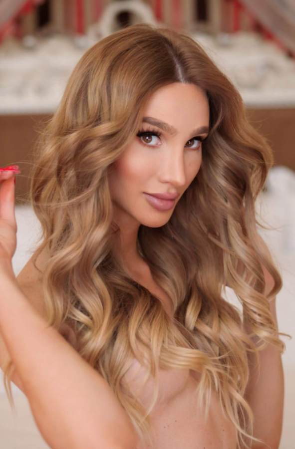 Chanel profile image #3