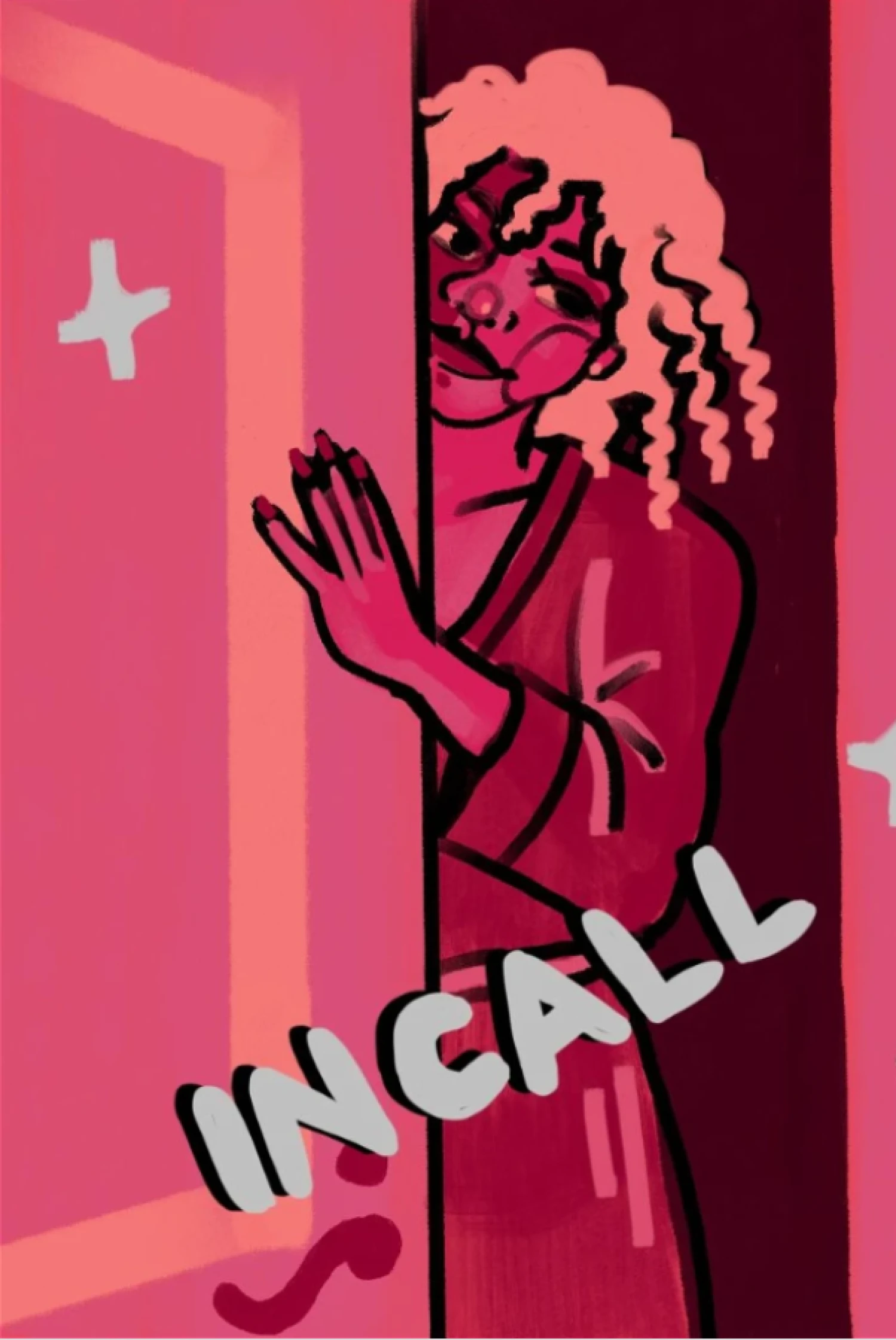 Guide To Booking Incalls In Central London