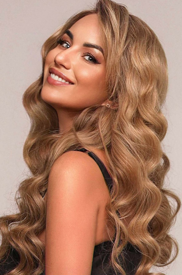 Scarlette profile image #9